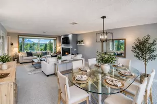 2510 Ryan Gulch Rd, Silverthorne, CO 80498 - Photo 9