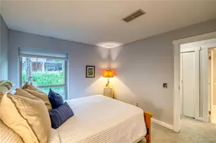 2510 Ryan Gulch Rd, Silverthorne, CO 80498 - Photo 29