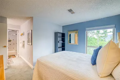 2510 Ryan Gulch Road #2512, Silverthorne, CO 80498 - Photo 21