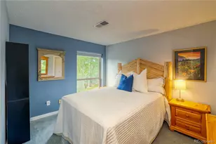 2510 Ryan Gulch Rd, Silverthorne, CO 80498 - Photo 19