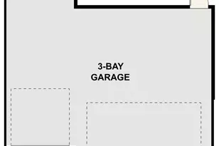 3355 N Ider St, Aurora, CO 80019 - Photo 3