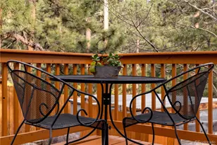 4805 S Blue Spruce Rd, Evergreen, CO 80439 - Photo 5