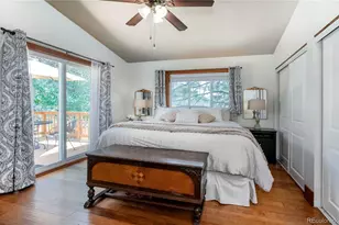 4805 S Blue Spruce Rd, Evergreen, CO 80439 - Photo 15