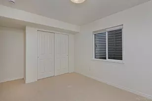 700 Windflower Dr, Longmont, CO 80504 - Photo 45