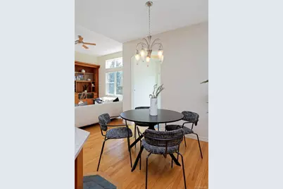 700 Windflower Drive, Longmont, CO 80504 - Photo 13