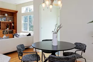 700 Windflower Dr, Longmont, CO 80504 - Photo 13