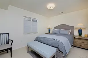 700 Windflower Dr, Longmont, CO 80504 - Photo 43