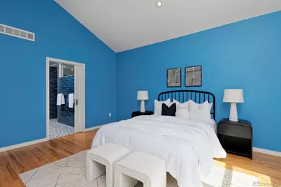 700 Windflower Drive, Longmont, CO 80504 - Photo 21