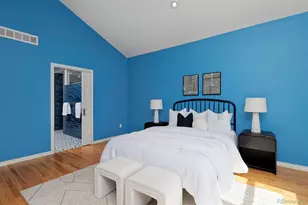 700 Windflower Dr, Longmont, CO 80504 - Photo 21