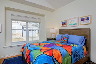 700 Windflower Drive, Longmont, CO 80504 - Photo 29