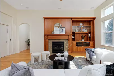 700 Windflower Drive, Longmont, CO 80504 - Photo 17