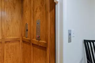 700 Windflower Dr, Longmont, CO 80504 - Photo 37