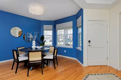 700 Windflower Drive, Longmont, CO 80504 - Photo 5