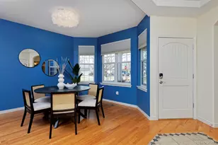 700 Windflower Dr, Longmont, CO 80504 - Photo 5