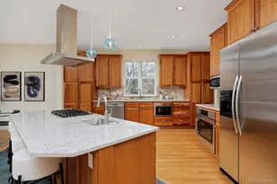 700 Windflower Dr, Longmont, CO 80504 - Photo 9