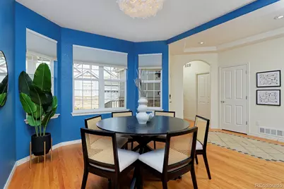 700 Windflower Drive, Longmont, CO 80504 - Photo 7