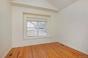 700 Windflower Dr, Longmont, CO 80504 - Photo 31