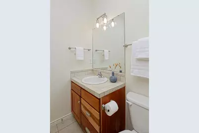 700 Windflower Drive, Longmont, CO 80504 - Photo 33