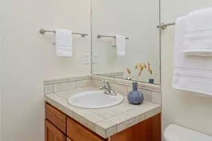 700 Windflower Dr, Longmont, CO 80504 - Photo 33