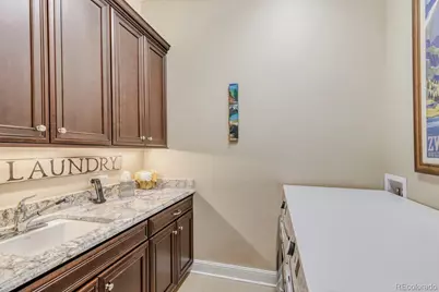 15837 Esprit Run, Broomfield, CO 80023 - Photo 25