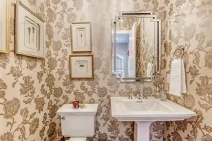 15837 Esprit Run, Broomfield, CO 80023 - Photo 17