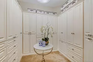 15837 Esprit Run, Broomfield, CO 80023 - Photo 23