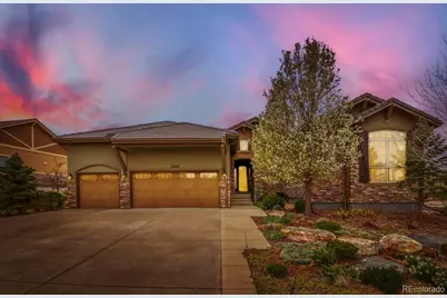 15837 Esprit Run, Broomfield, CO 80023 - Photo 29