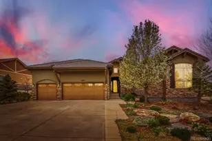 15837 Esprit Run, Broomfield, CO 80023 - Photo 29