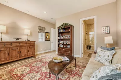 15837 Esprit Run, Broomfield, CO 80023 - Photo 11