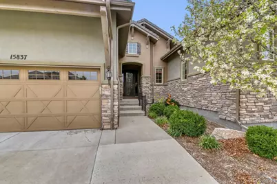 15837 Esprit Run, Broomfield, CO 80023 - Photo 3