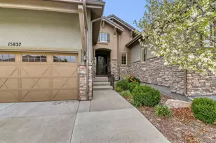 15837 Esprit Run, Broomfield, CO 80023 - Photo 3