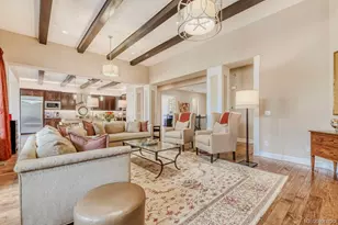 15837 Esprit Run, Broomfield, CO 80023 - Photo 7