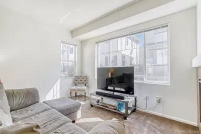 12944 Grant Circle #B, Thornton, CO 80241 - Photo 3