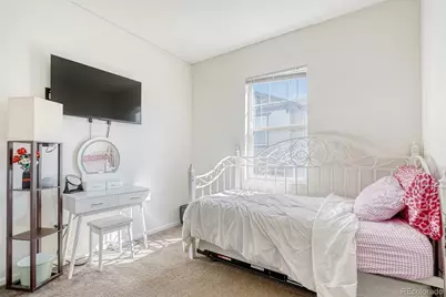 12944 Grant Circle #B, Thornton, CO 80241 - Photo 15