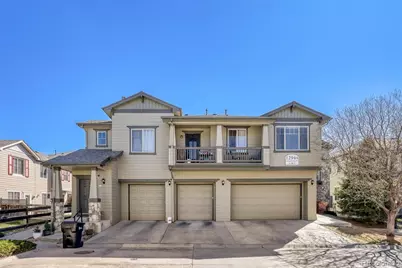 12944 Grant Circle #B, Thornton, CO 80241 - Photo 1