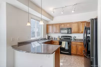 12944 Grant Circle #B, Thornton, CO 80241 - Photo 5