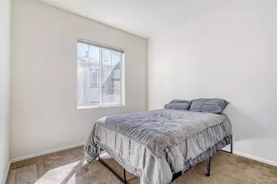 12944 Grant Circle #B, Thornton, CO 80241 - Photo 13