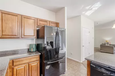 12944 Grant Circle #B, Thornton, CO 80241 - Photo 7