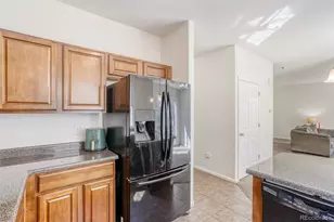 12944 Grant Circle, Thornton, CO 80241 - Photo 7