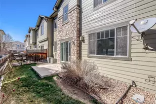 12944 Grant Circle, Thornton, CO 80241 - Photo 17