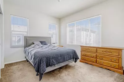 12944 Grant Circle #B, Thornton, CO 80241 - Photo 11