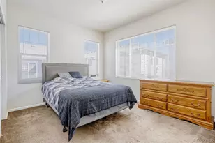 12944 Grant Circle, Thornton, CO 80241 - Photo 11