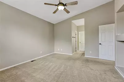 7170 Mount Higgins Heights, Colorado Springs, CO 80922 - Photo 19