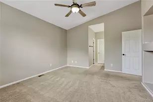 7170 Mt Higgins Heights, Colorado Springs, CO 80922 - Photo 19
