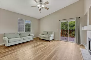 7170 Mt Higgins Heights, Colorado Springs, CO 80922 - Photo 17