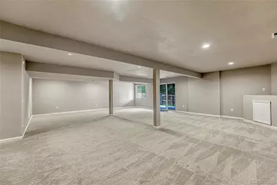7170 Mount Higgins Heights, Colorado Springs, CO 80922 - Photo 27