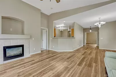 7170 Mount Higgins Heights, Colorado Springs, CO 80922 - Photo 3
