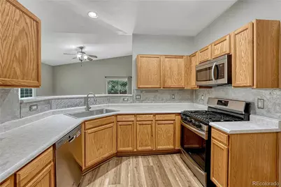 7170 Mount Higgins Heights, Colorado Springs, CO 80922 - Photo 11