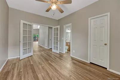 7170 Mount Higgins Heights, Colorado Springs, CO 80922 - Photo 7