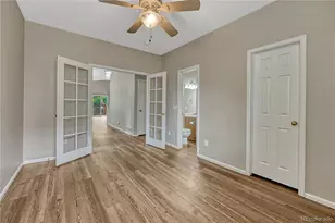 7170 Mt Higgins Heights, Colorado Springs, CO 80922 - Photo 7
